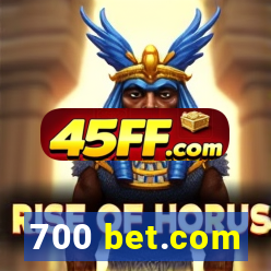 700 bet.com